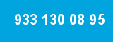 933 130 08 95